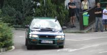 Walimskie Lato 2013